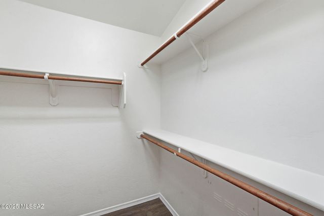 4013 E Shadow Branch Drive, Tucson, AZ 85756