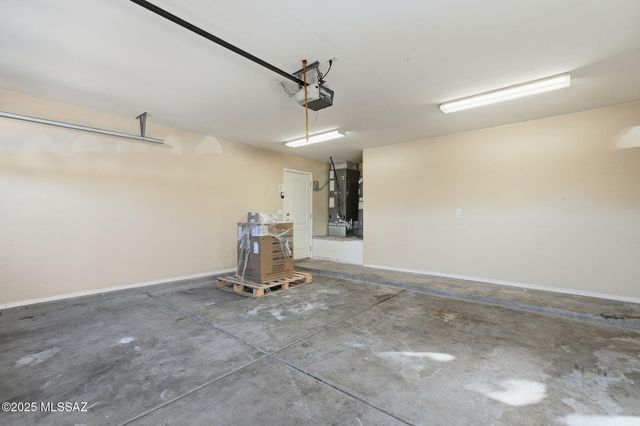 4013 E Shadow Branch Drive, Tucson, AZ 85756