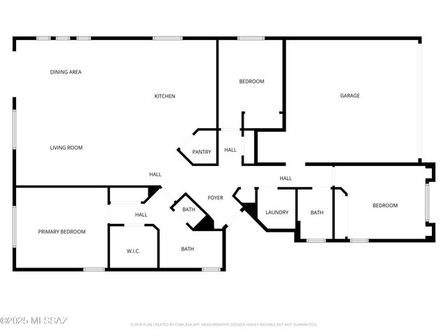 4013 E Shadow Branch Drive, Tucson, AZ 85756