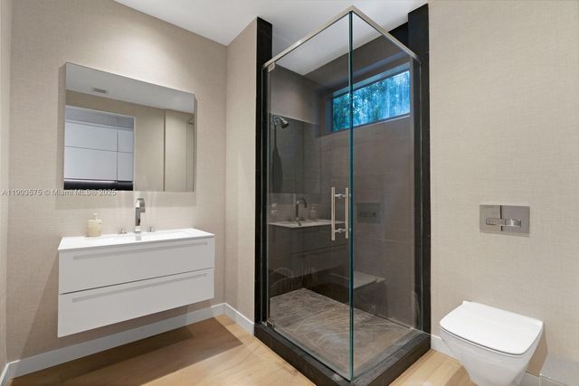 6800 Fisher Island Dr 6811, Miami Beach, FL 33109