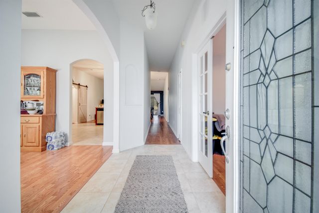 5409 Cypress Links Blvd, Elkton, FL 32033