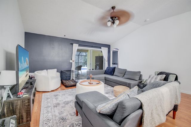 5409 Cypress Links Blvd, Elkton, FL 32033