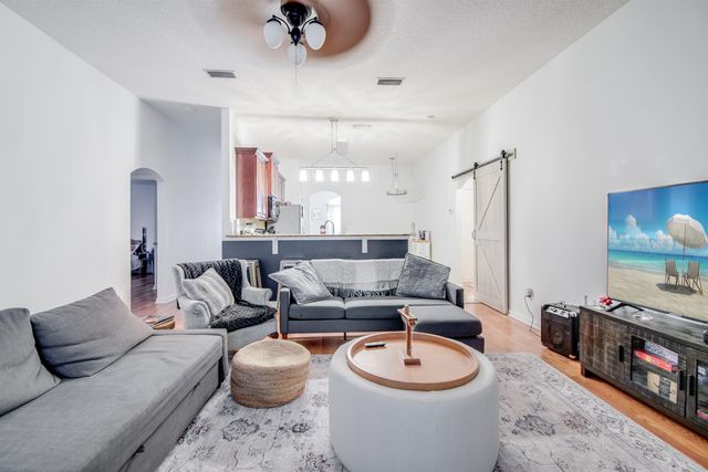 5409 Cypress Links Blvd, Elkton, FL 32033