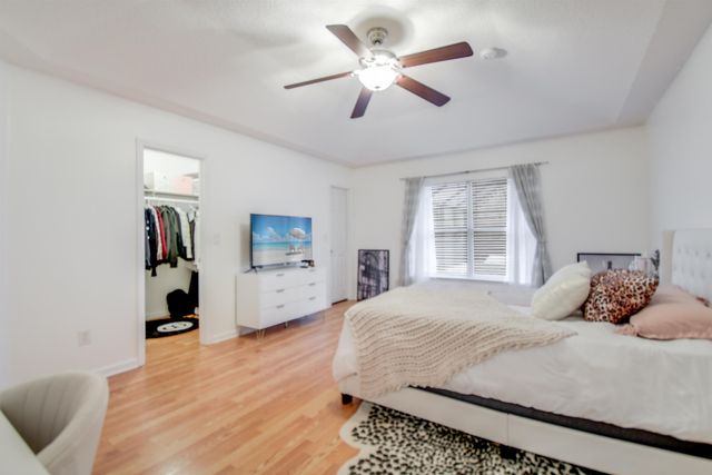 5409 Cypress Links Blvd, Elkton, FL 32033