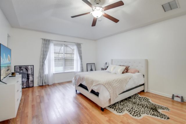 5409 Cypress Links Blvd, Elkton, FL 32033