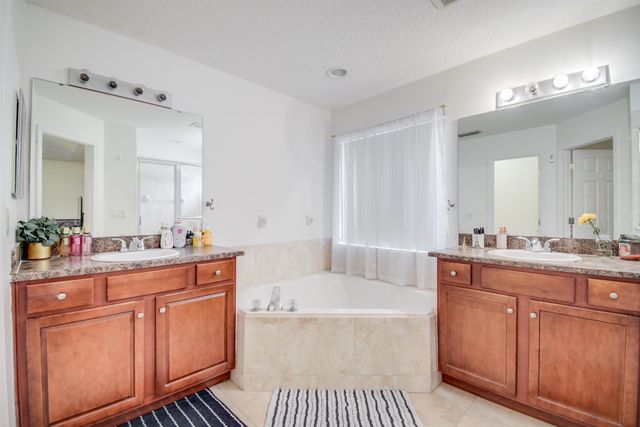 5409 Cypress Links Blvd, Elkton, FL 32033