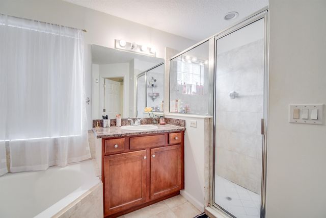 5409 Cypress Links Blvd, Elkton, FL 32033