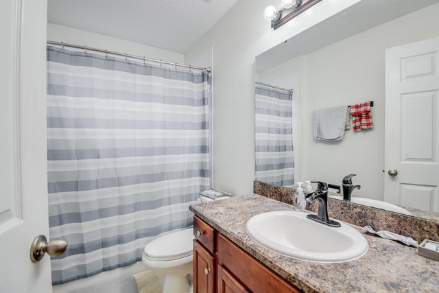 5409 Cypress Links Blvd, Elkton, FL 32033