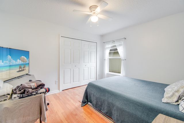 5409 Cypress Links Blvd, Elkton, FL 32033