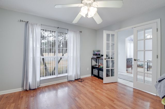 5409 Cypress Links Blvd, Elkton, FL 32033