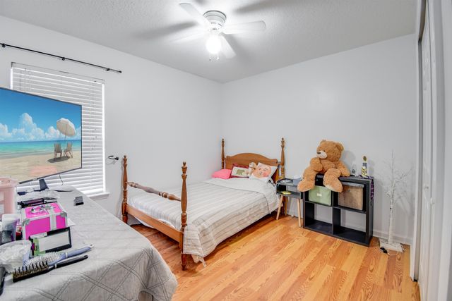 5409 Cypress Links Blvd, Elkton, FL 32033