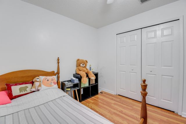 5409 Cypress Links Blvd, Elkton, FL 32033