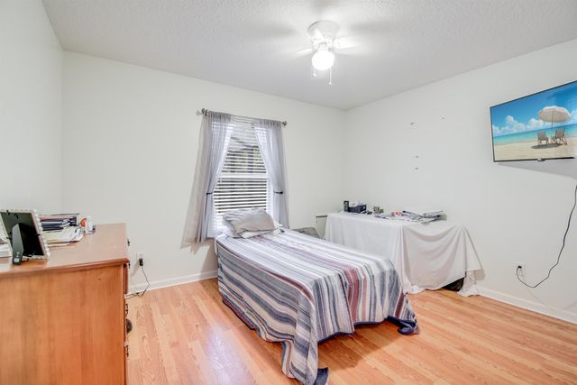 5409 Cypress Links Blvd, Elkton, FL 32033