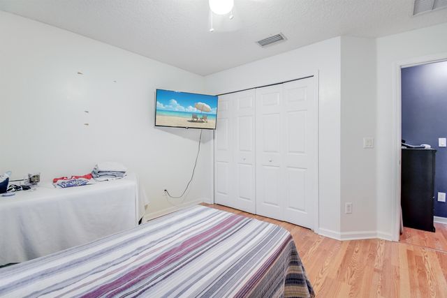 5409 Cypress Links Blvd, Elkton, FL 32033