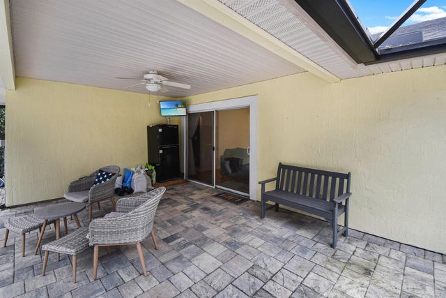 5409 Cypress Links Blvd, Elkton, FL 32033