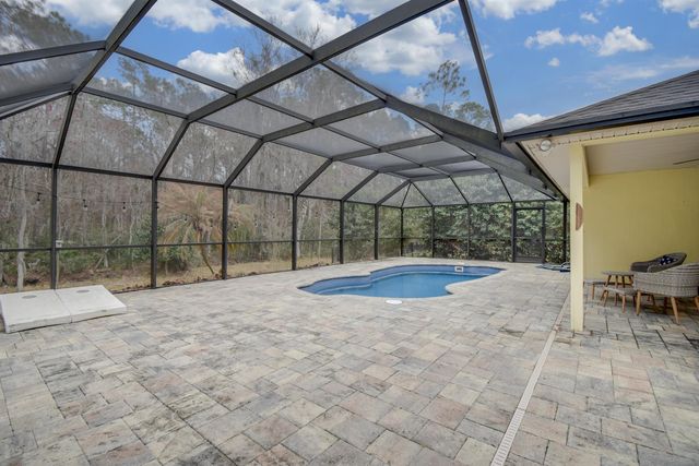 5409 Cypress Links Blvd, Elkton, FL 32033