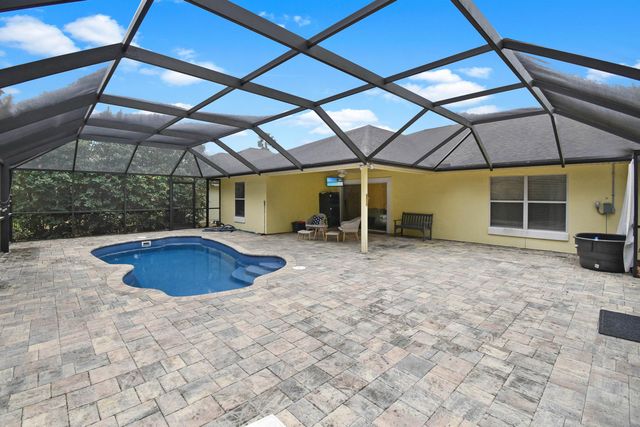 5409 Cypress Links Blvd, Elkton, FL 32033