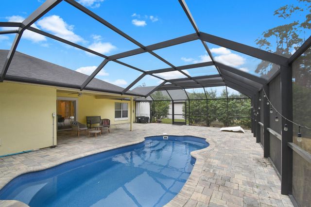 5409 Cypress Links Blvd, Elkton, FL 32033