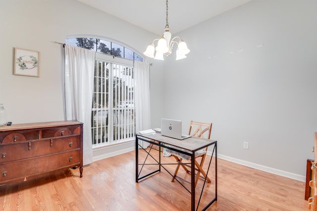 5409 Cypress Links Blvd, Elkton, FL 32033