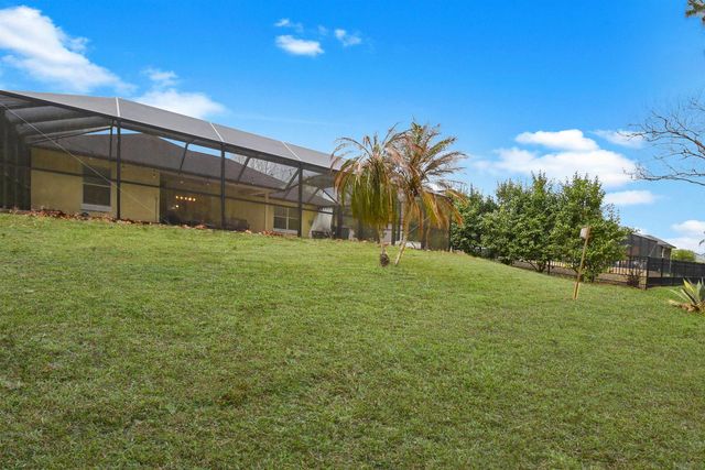 5409 Cypress Links Blvd, Elkton, FL 32033