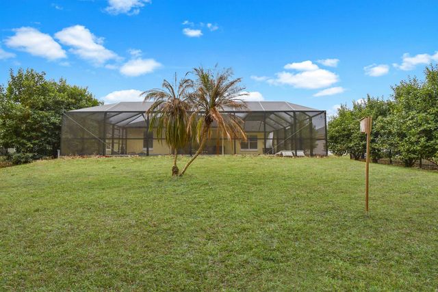 5409 Cypress Links Blvd, Elkton, FL 32033