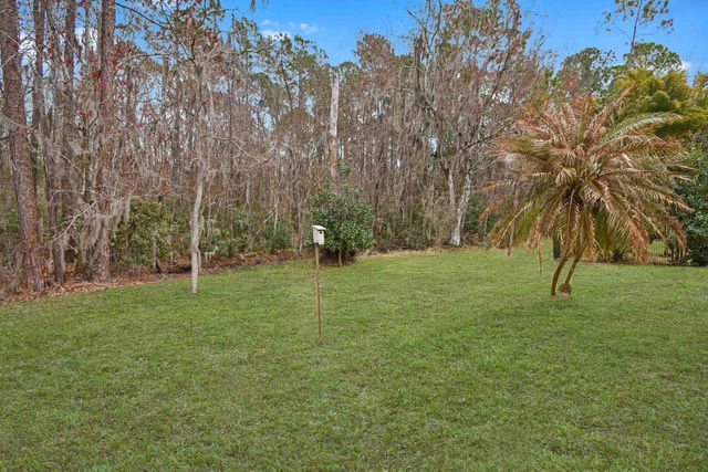 5409 Cypress Links Blvd, Elkton, FL 32033