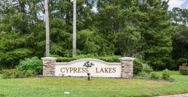 5409 Cypress Links Blvd, Elkton, FL 32033