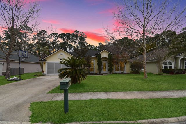 5409 Cypress Links Blvd, Elkton, FL 32033