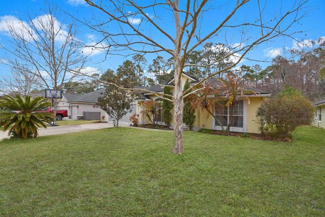 5409 Cypress Links Blvd, Elkton, FL 32033