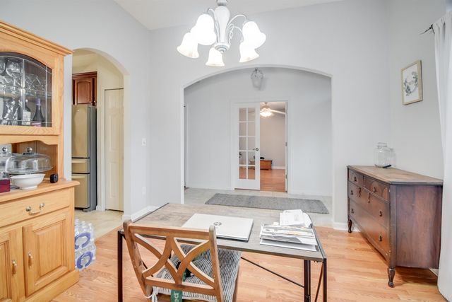 5409 Cypress Links Blvd, Elkton, FL 32033