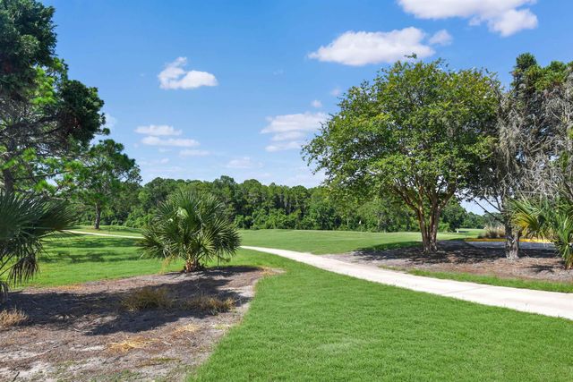 5409 Cypress Links Blvd, Elkton, FL 32033