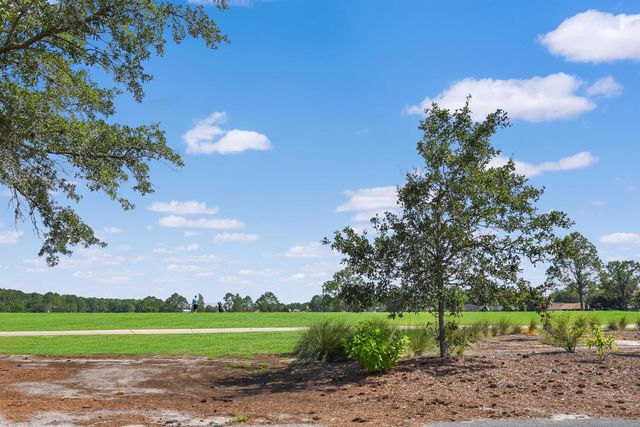 5409 Cypress Links Blvd, Elkton, FL 32033