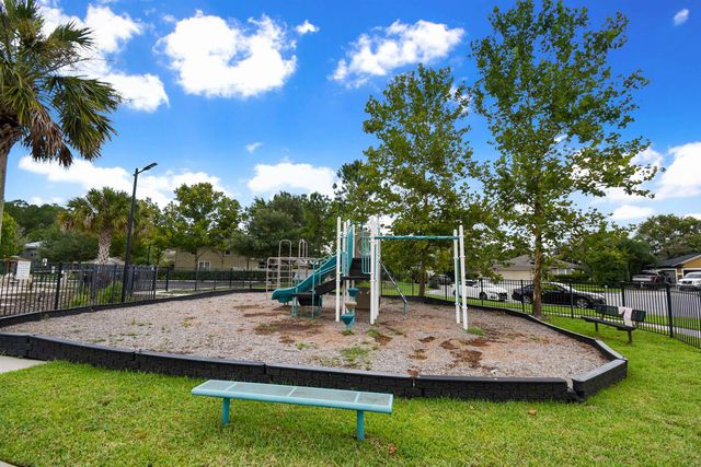 5409 Cypress Links Blvd, Elkton, FL 32033