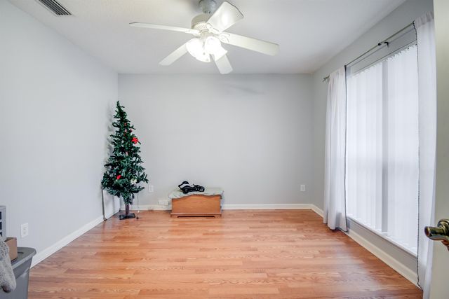 5409 Cypress Links Blvd, Elkton, FL 32033