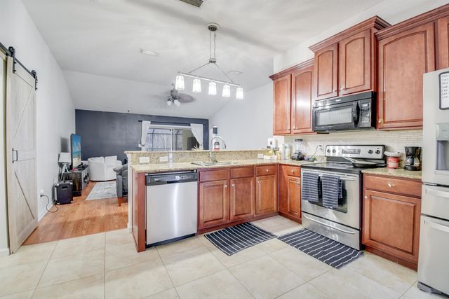 5409 Cypress Links Blvd, Elkton, FL 32033