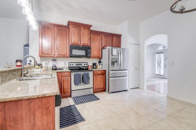 5409 Cypress Links Blvd, Elkton, FL 32033