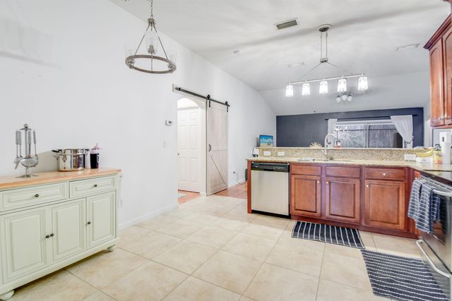 5409 Cypress Links Blvd, Elkton, FL 32033