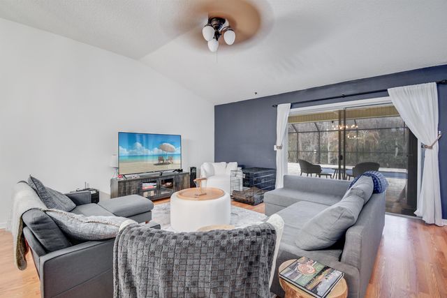 5409 Cypress Links Blvd, Elkton, FL 32033