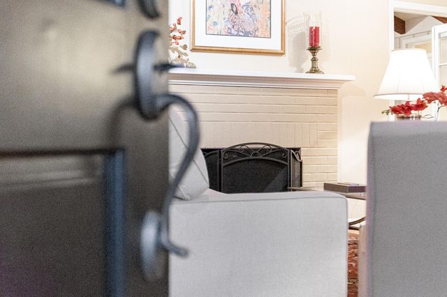 407 N Todd Street, Visalia, CA 93291