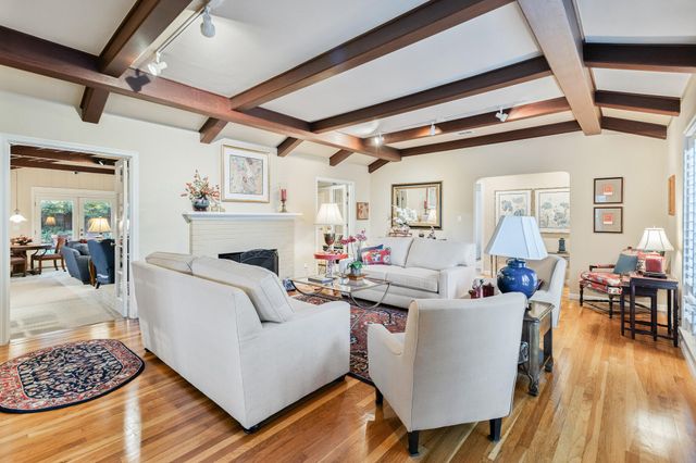 407 N Todd Street, Visalia, CA 93291