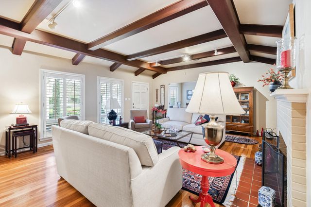 407 N Todd Street, Visalia, CA 93291