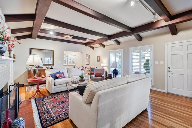 407 N Todd Street, Visalia, CA 93291