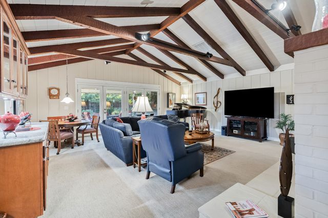 407 N Todd Street, Visalia, CA 93291