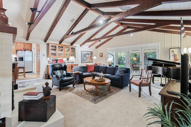 407 N Todd Street, Visalia, CA 93291