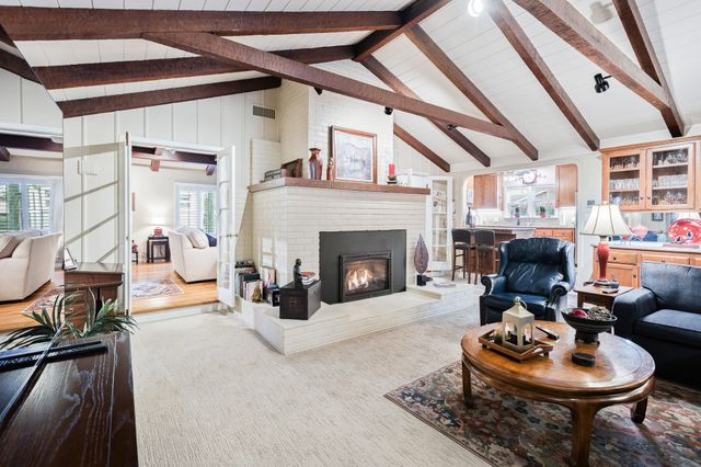 407 N Todd Street, Visalia, CA 93291