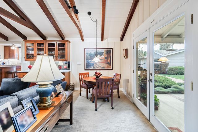 407 N Todd Street, Visalia, CA 93291