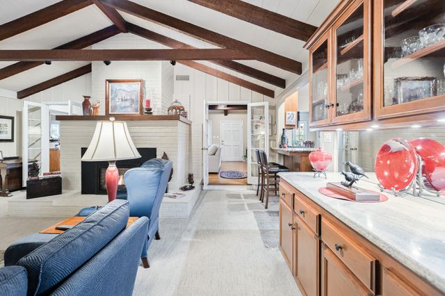 407 N Todd Street, Visalia, CA 93291