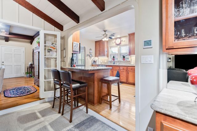 407 N Todd Street, Visalia, CA 93291