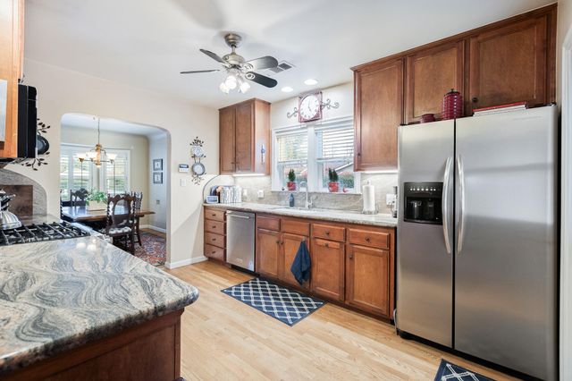 407 N Todd Street, Visalia, CA 93291