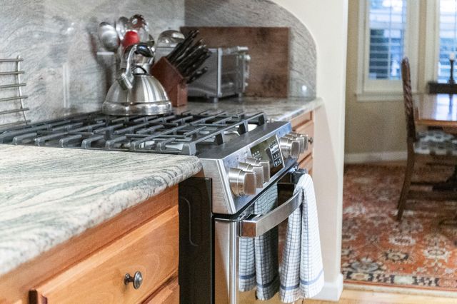 407 N Todd Street, Visalia, CA 93291